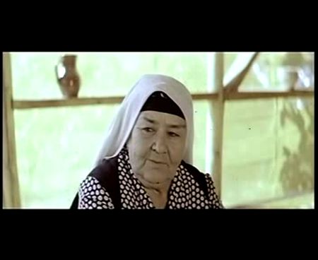 Тубанлик