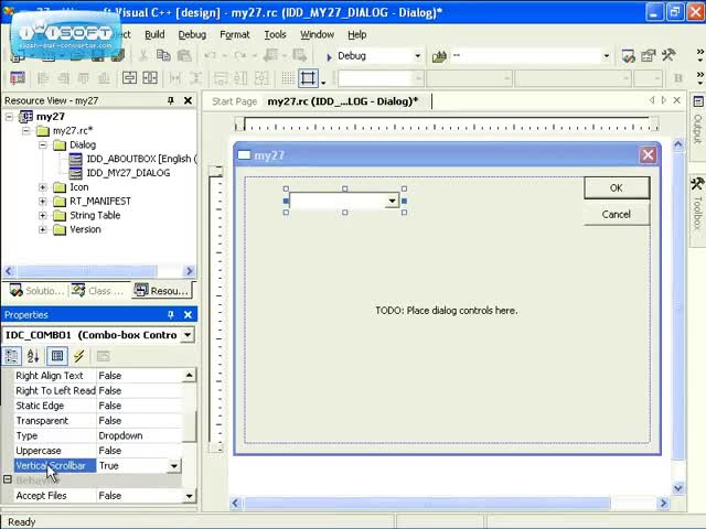 Диалоговая отладка программ. Интерфейс программы на с++. Графический Интерфейс программы с++. С++ дизайн программы. Создать графический Интерфейс с++.