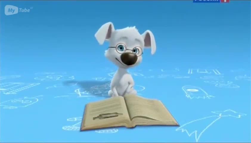 Мультфильм флиппер и лопака торрент