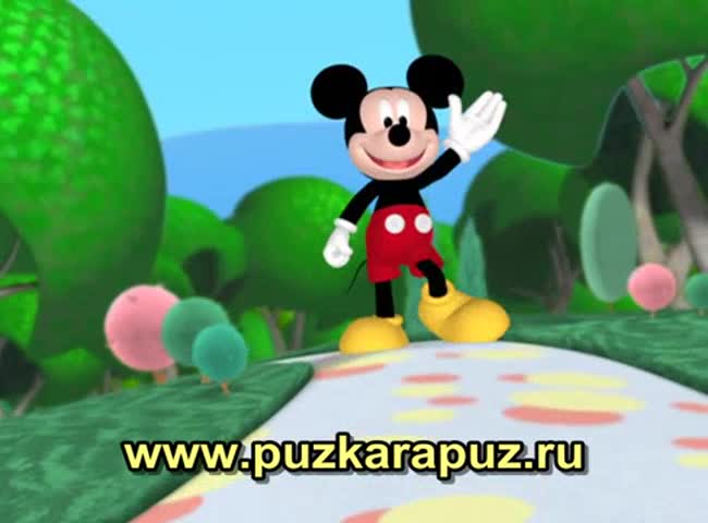 UTube | Ta'Lim Videoportali