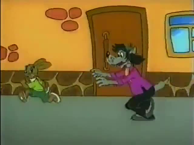 UTube | Ta'Lim Videoportali