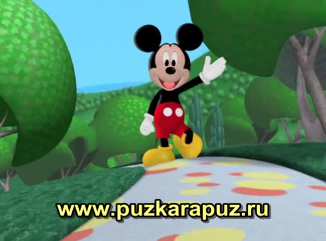 UTube | Ta'Lim Videoportali